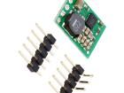 6V 1A STEP-DOWN D24V10F6 Converter Modules