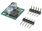 6V 2.5A STEP-DOWN D24V22F6 electronic component of Pololu