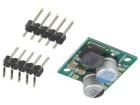 6V 2.5A STEP-DOWN D24V22F6 Robotics and Prototyping