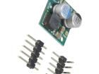 6V 2.5A STEP-DOWN D24V22F6 Converter Modules