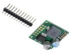 6V, 5.5A STEP-DOWN VOLT REG. D36V50F6 Robotics and Prototyping