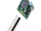 6V, 5.5A STEP-DOWN VOLT REG. D36V50F6 Converter Modules