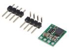 6V, 600MA STEP-DOWN VOLTAGE REGULATOR electronic component of Pololu