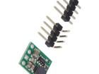 6V, 600MA STEP-DOWN VOLTAGE REGULATOR Converter Modules