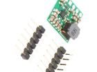 6V STEP-UP VOLTAGE REGULATOR U3V40F6 Converter Modules