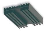 6W-1  Thermal Management