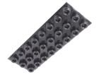 7000001881  Electromechanical
