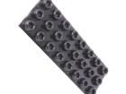 7000001881 Mounting Fixings