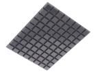 7000001902  Electromechanical