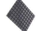 7000001902 Mounting Fixings