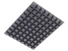 7000001904  Electromechanical