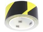 7000017005  Wire & Cable