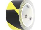 7000017005 Wire Labels & Markers