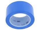 7000028851  Wire & Cable