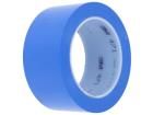 7000028851 Wire Labels & Markers