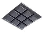 7000029585  Electromechanical