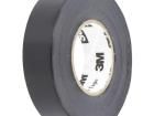 7000033356 Adhesive Tapes