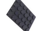 7000051862 Mounting Fixings