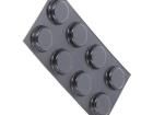 7000052063 Mounting Fixings