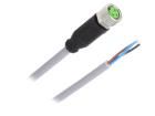 7000-08041-2300500  Connectors