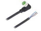 7000-08101-6111000  Connectors