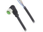 7000-08101-6111000 Circular MIL Spec Connector
