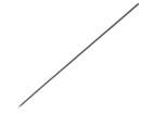 7000098879  Wire & Cable