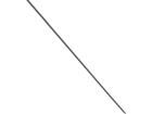 7000098879 Heat Shrink Tubing and Sleeves