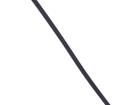 7000098880 Heat Shrink Tubing and Sleeves
