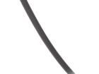 7000098881 Heat Shrink Tubing and Sleeves