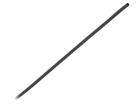 7000098882  Wire & Cable