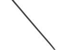 7000098882 Heat Shrink Tubing and Sleeves