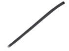 7000098884  Wire & Cable