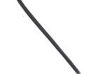7000098884 Heat Shrink Tubing and Sleeves