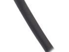 7000098887 Heat Shrink Tubing and Sleeves