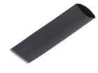 7000098889  Wire & Cable