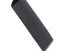 7000098889 Heat Shrink Tubing and Sleeves