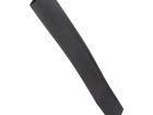 7000098890 Heat Shrink Tubing and Sleeves