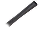 7000098920  Wire & Cable