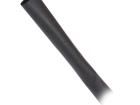7000098920 Heat Shrink Tubing and Sleeves