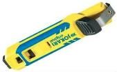 70000  Tools & Supplies
