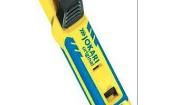 70000 Wire Stripping & Cutting Tools