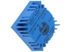 70000K Current Transformers