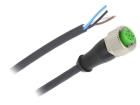 7000-12221-6341000  Wire & Cable
