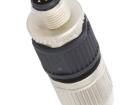 7000-12533-0000000 Circular Metric Connectors