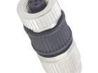 7000-12593-0000000 Circular Metric Connectors