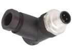 7000-12861-0000000  Connectors