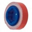 7000132534  Wire & Cable