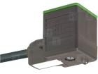7000-18021-6160300  Wire & Cable