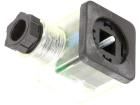 7000-29005-0000000  Connectors
